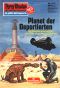 [Perry Rhodan 1131] • Planet der Deportierten